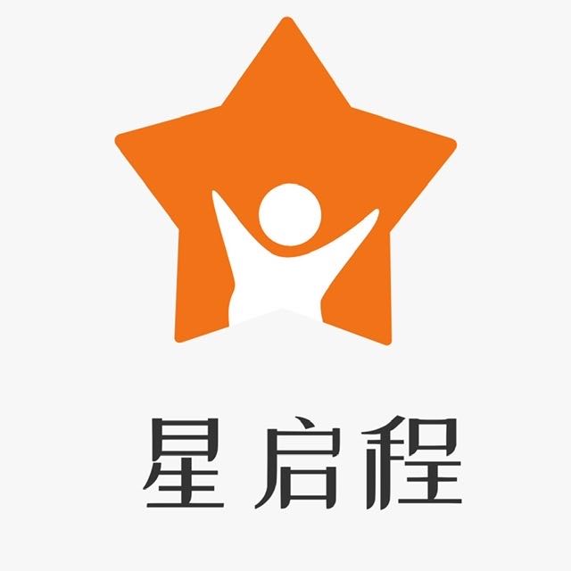 熱愛運動，致力做好青訓(xùn)