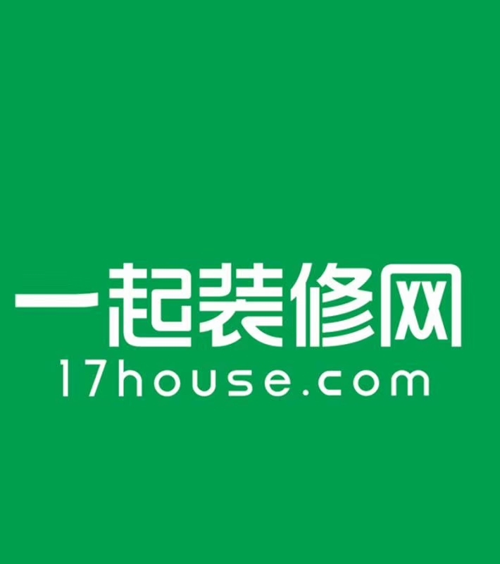 蘇州一啟建筑裝飾工程有限公司